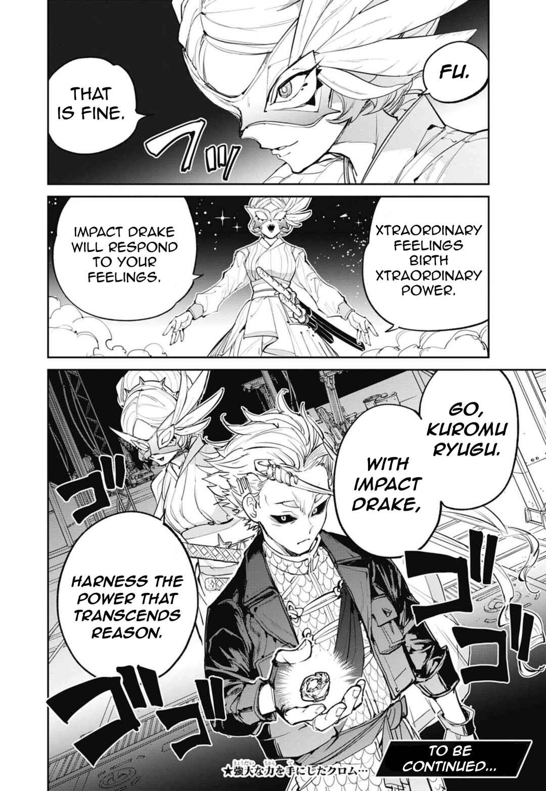 Chapter 19 - Page 33