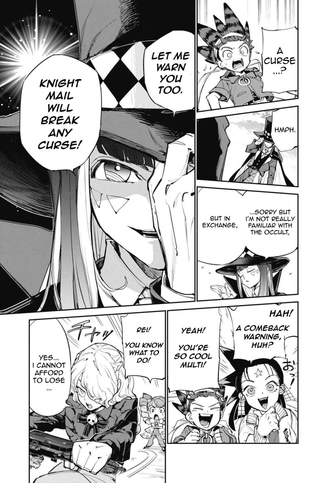 Chapter 19 - Page 4
