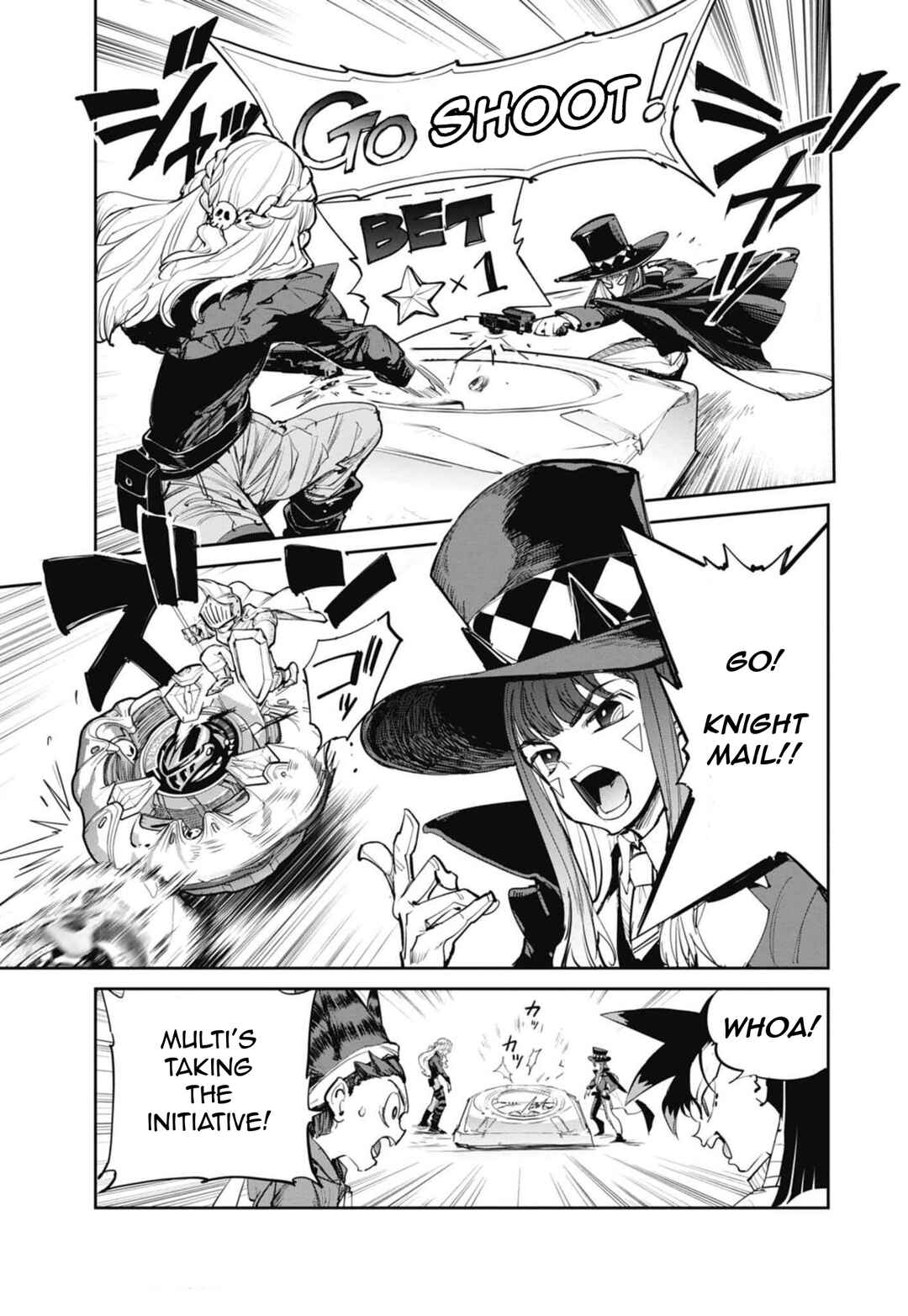 Chapter 19 - Page 5