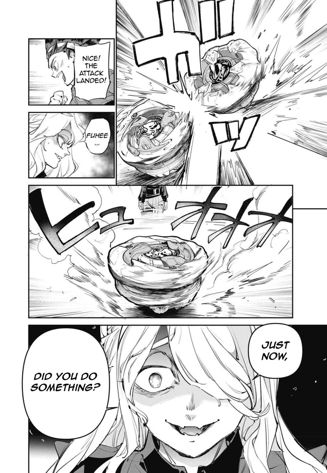 Chapter 19 - Page 6