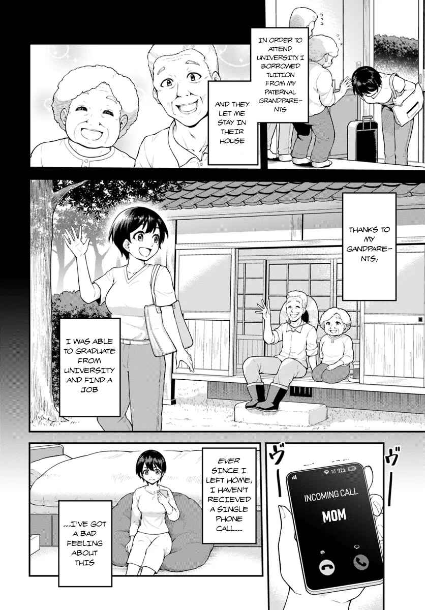 Chapter 1 - Page 20