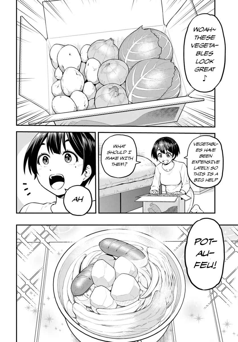 Chapter 1 - Page 26