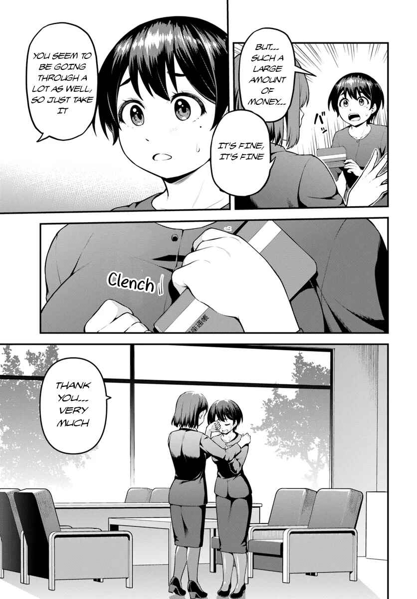 Chapter 1 - Page 31