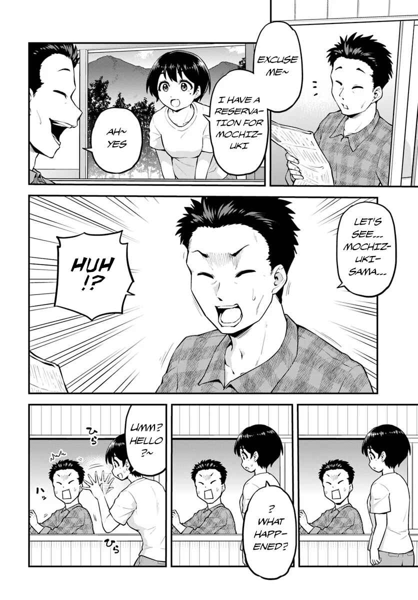 Chapter 1 - Page 36