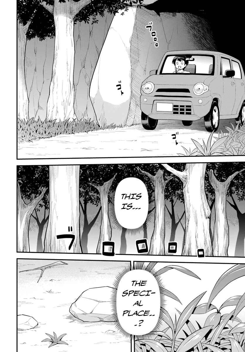 Chapter 1 - Page 40