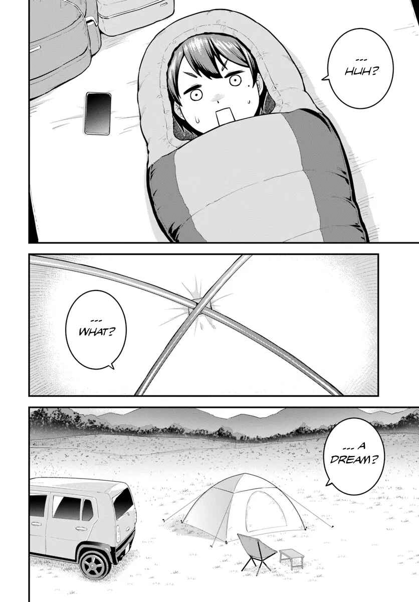 Chapter 1 - Page 6