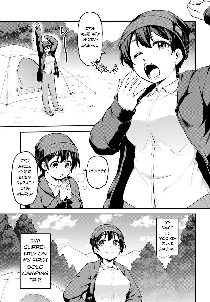 Chapter 1 - Page 7