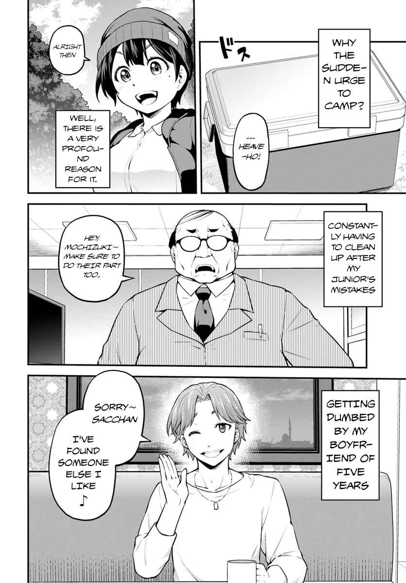 Chapter 1 - Page 8