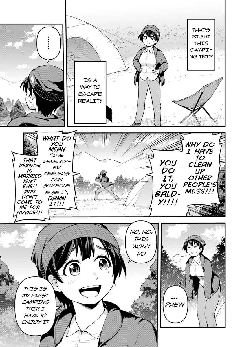 Chapter 1 - Page 9