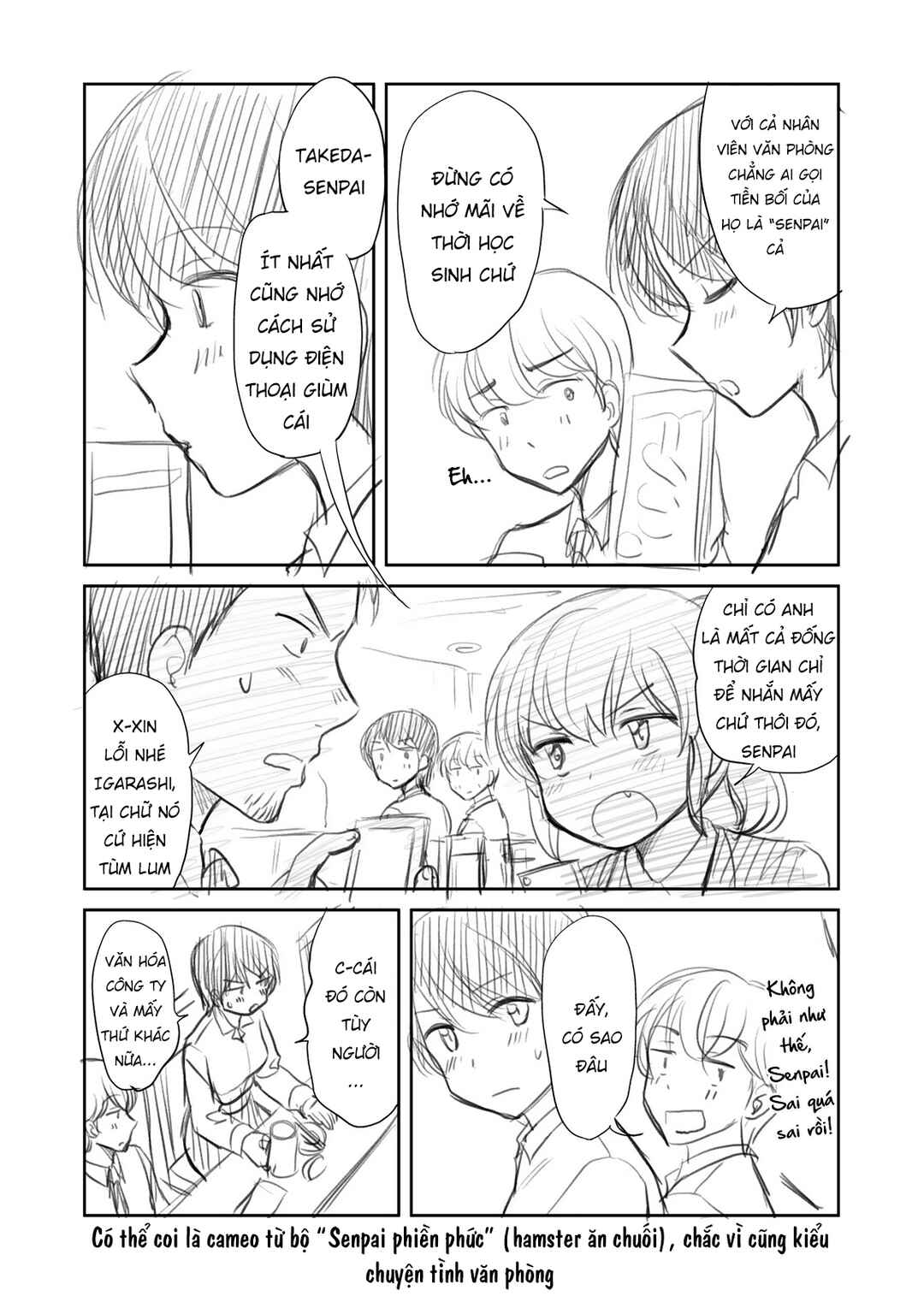 Chapter 13.5 - Page 4