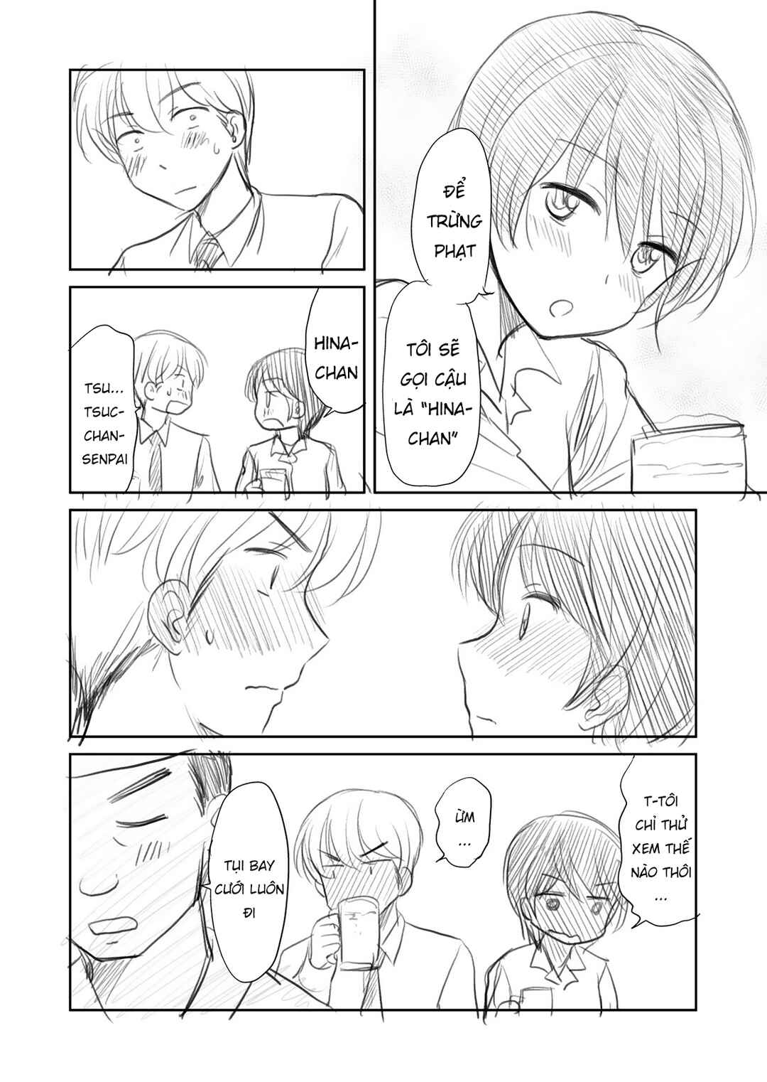 Chapter 13.5 - Page 6