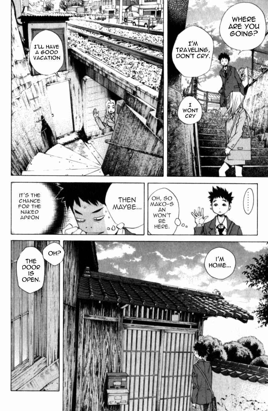 Chapter 109 - Page 11