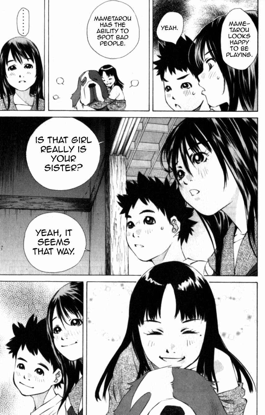 Chapter 109 - Page 29