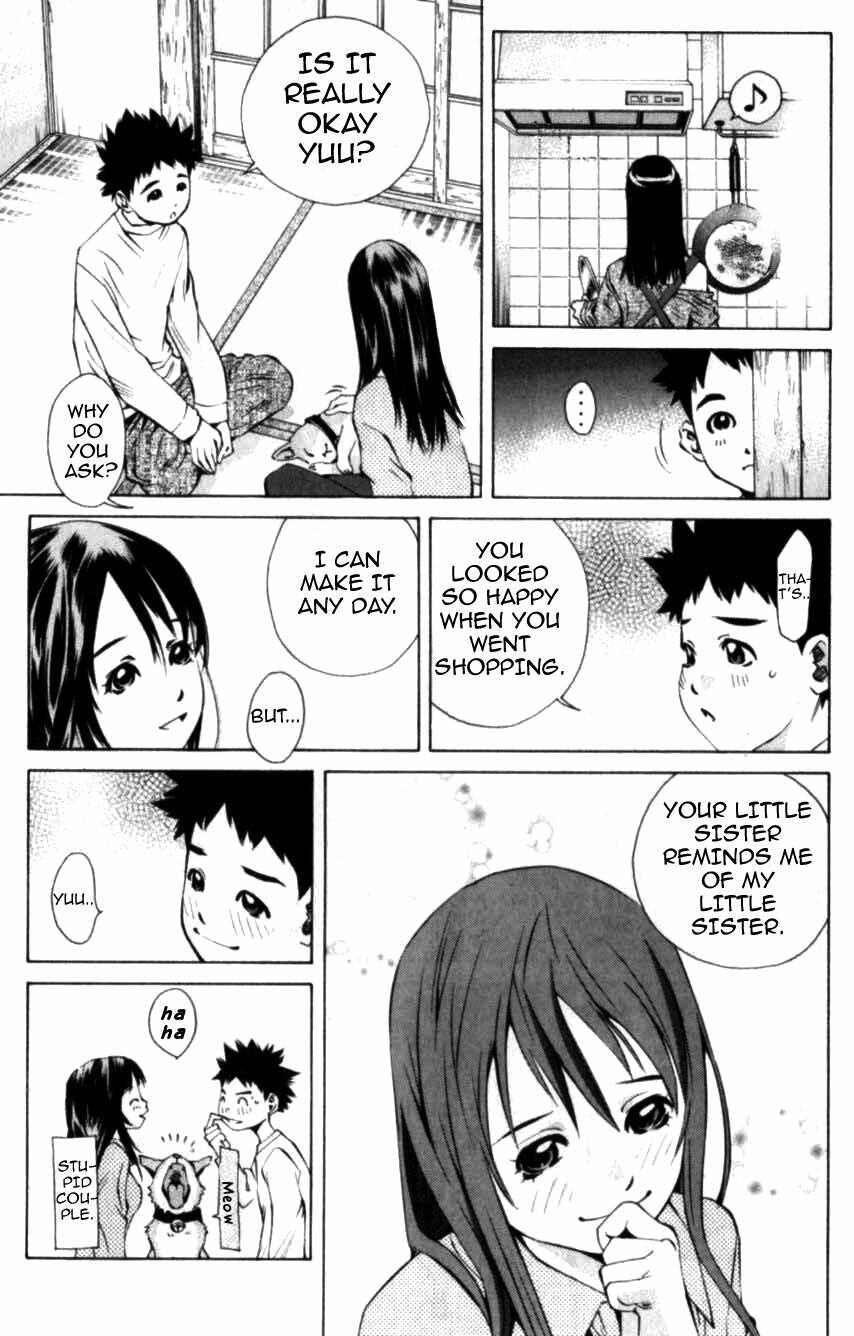 Chapter 109 - Page 31