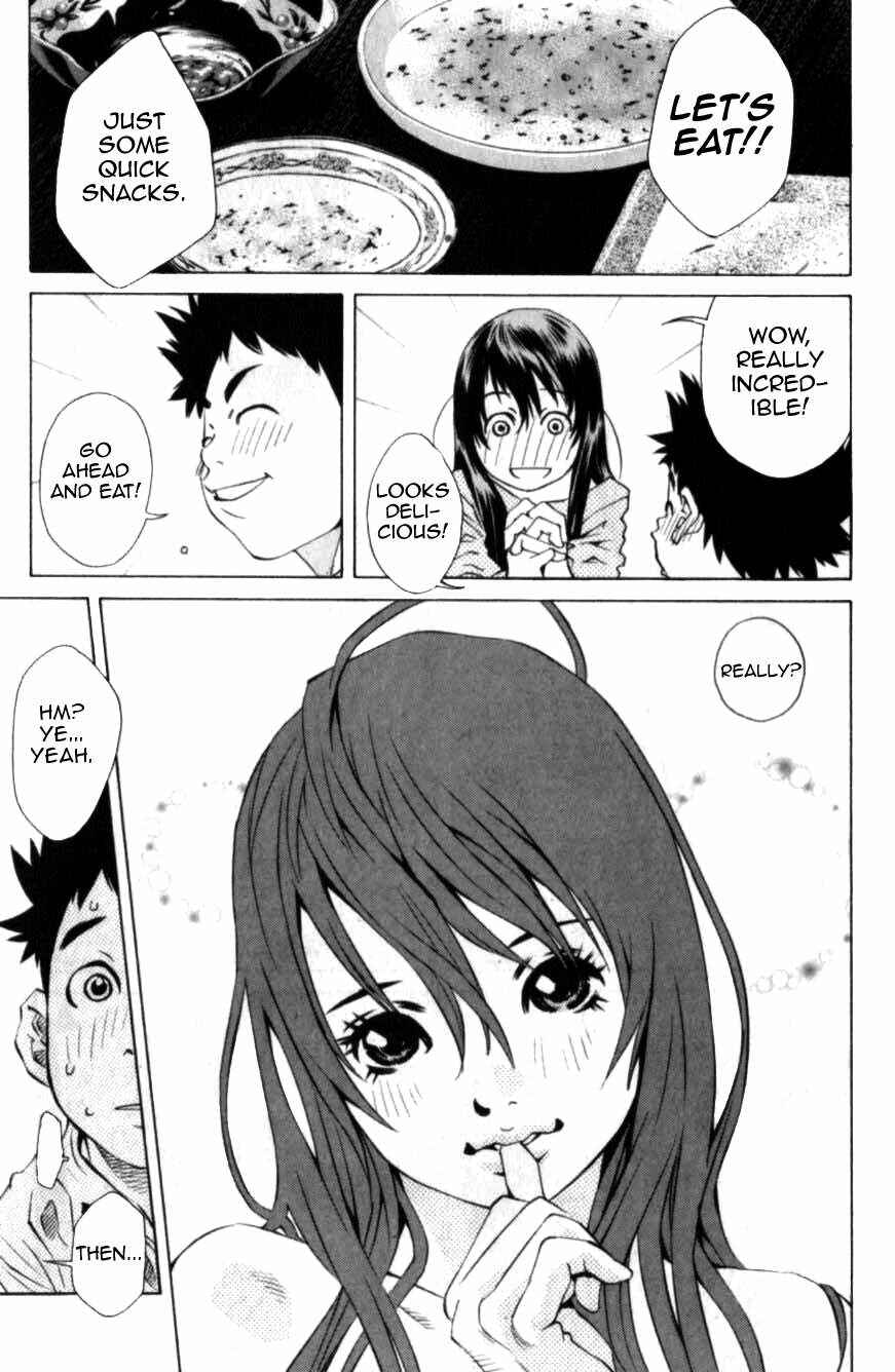 Chapter 109 - Page 8