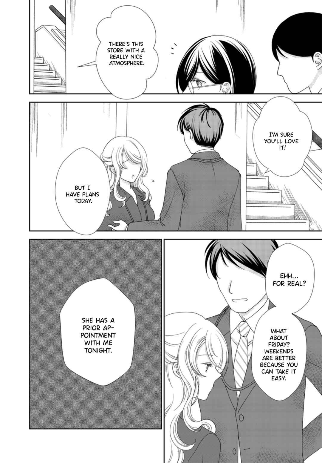 Chapter 6 - Page 2