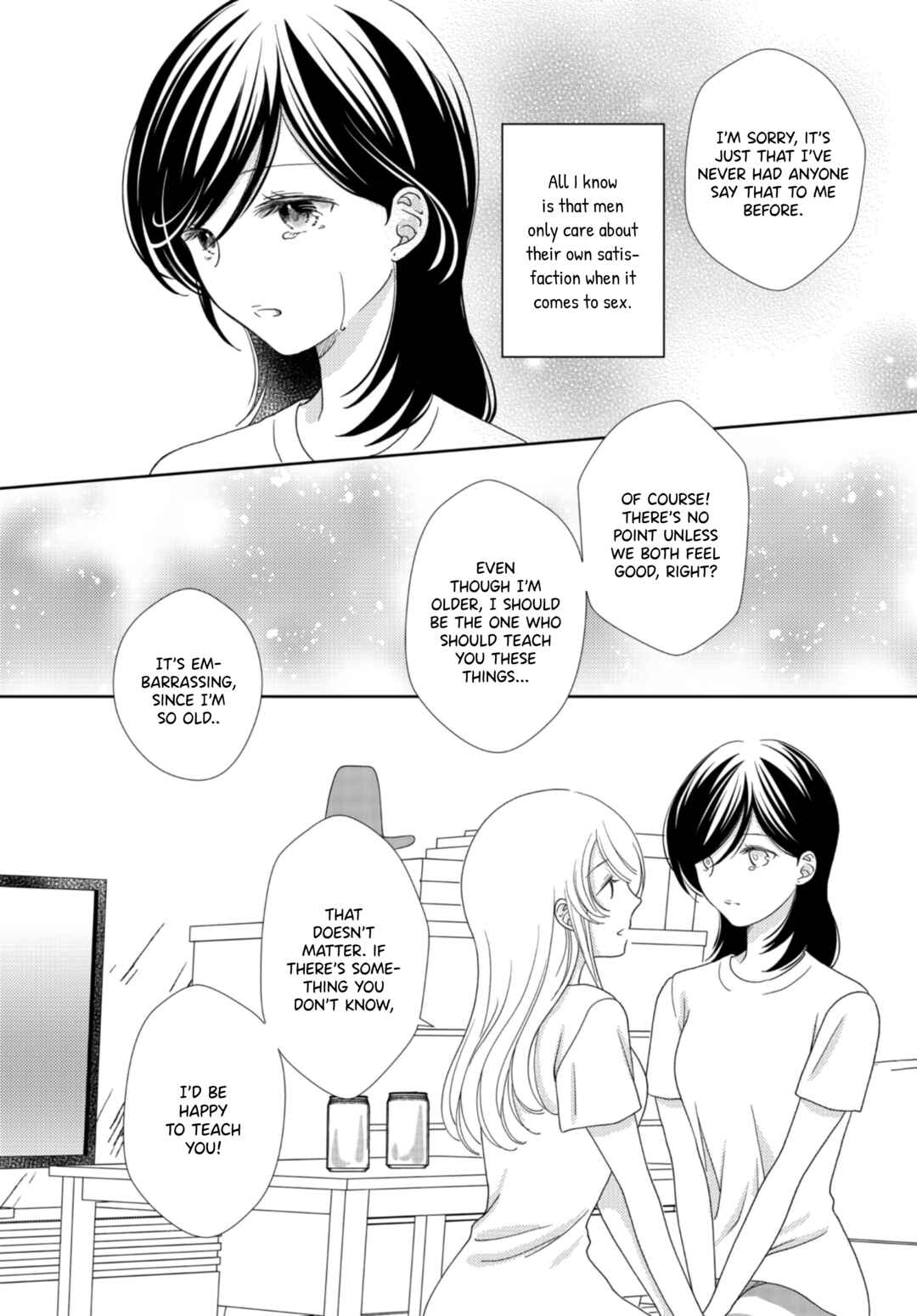 Chapter 6 - Page 20