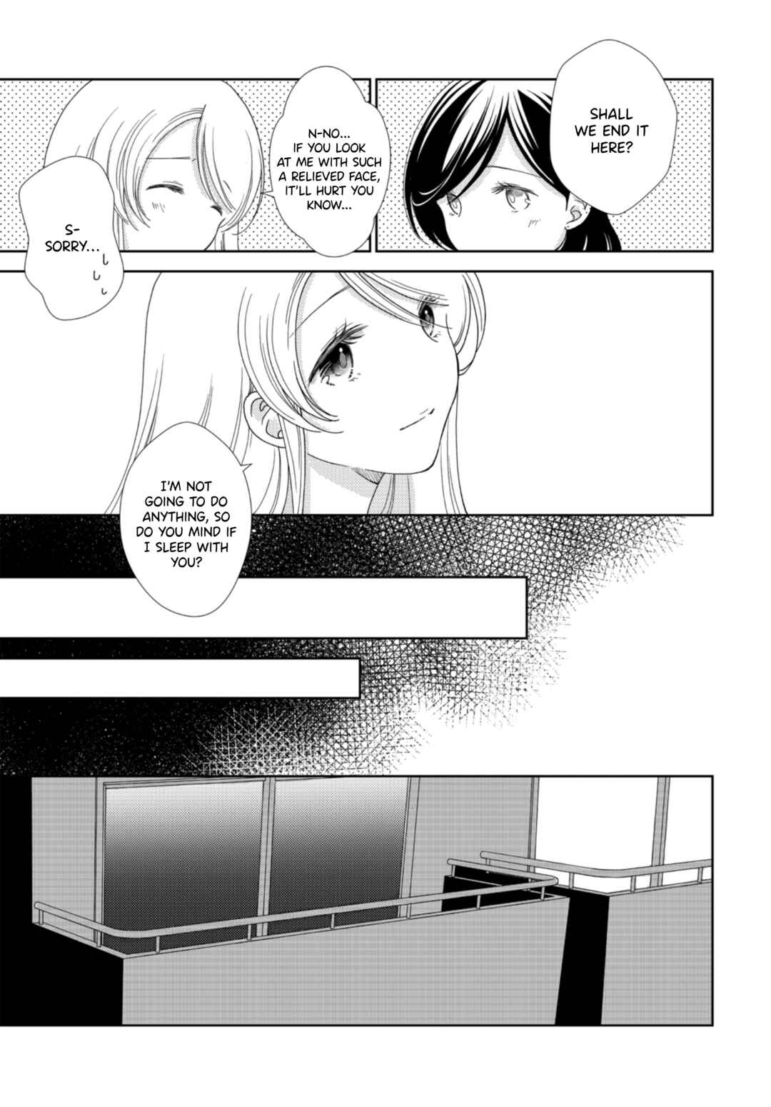 Chapter 6 - Page 21
