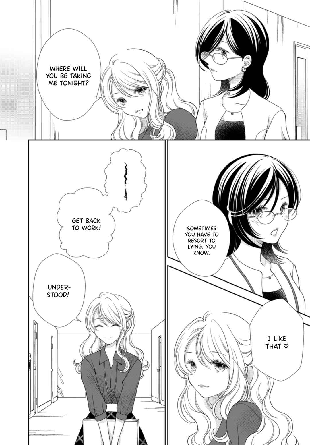 Chapter 6 - Page 4