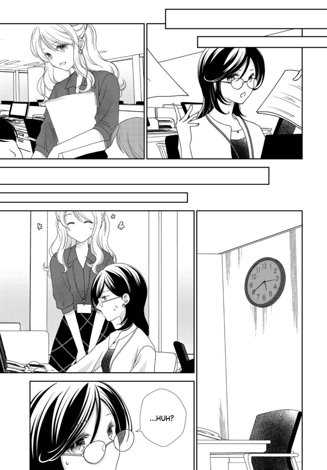 Chapter 6 - Page 5