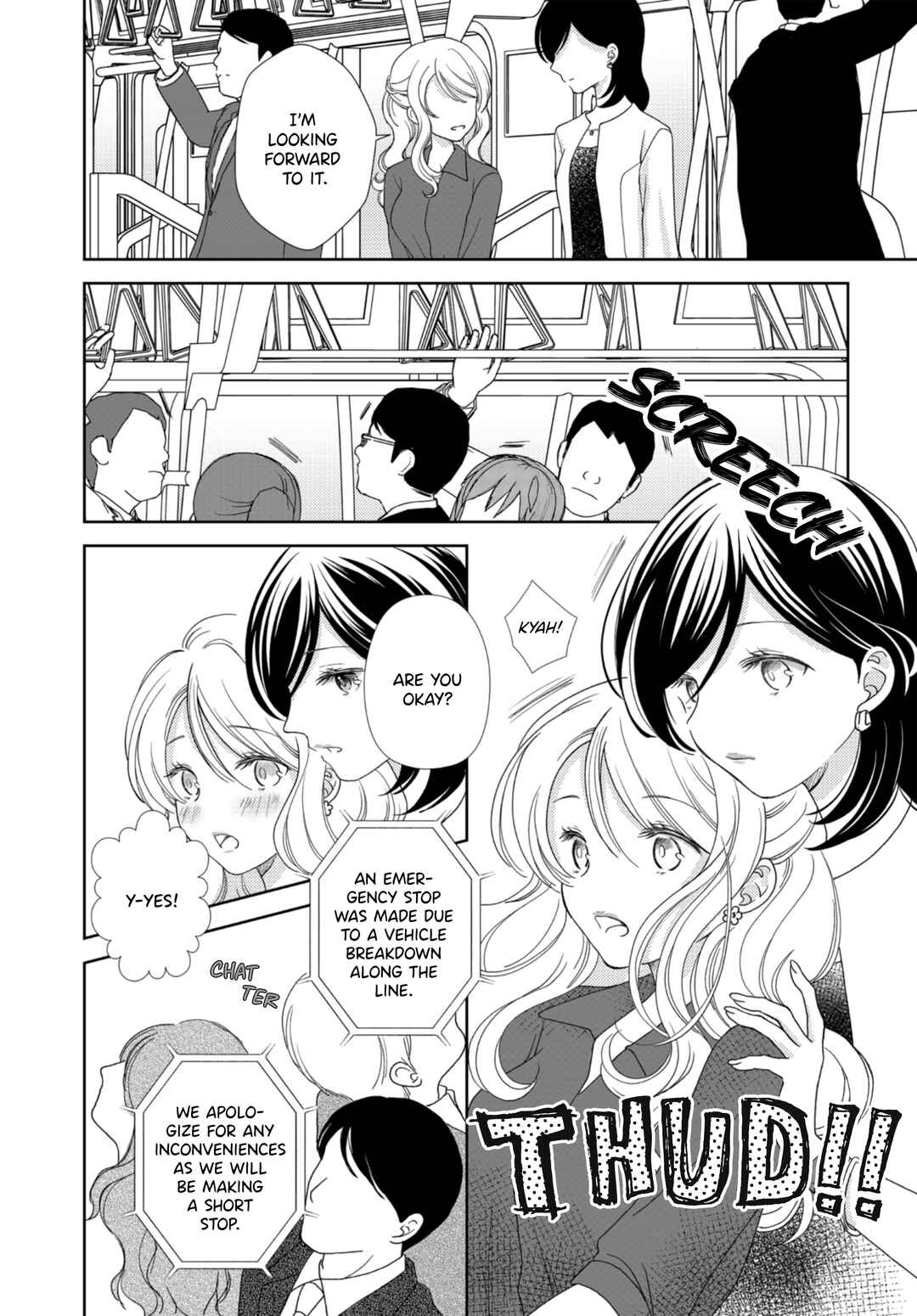 Chapter 6 - Page 8
