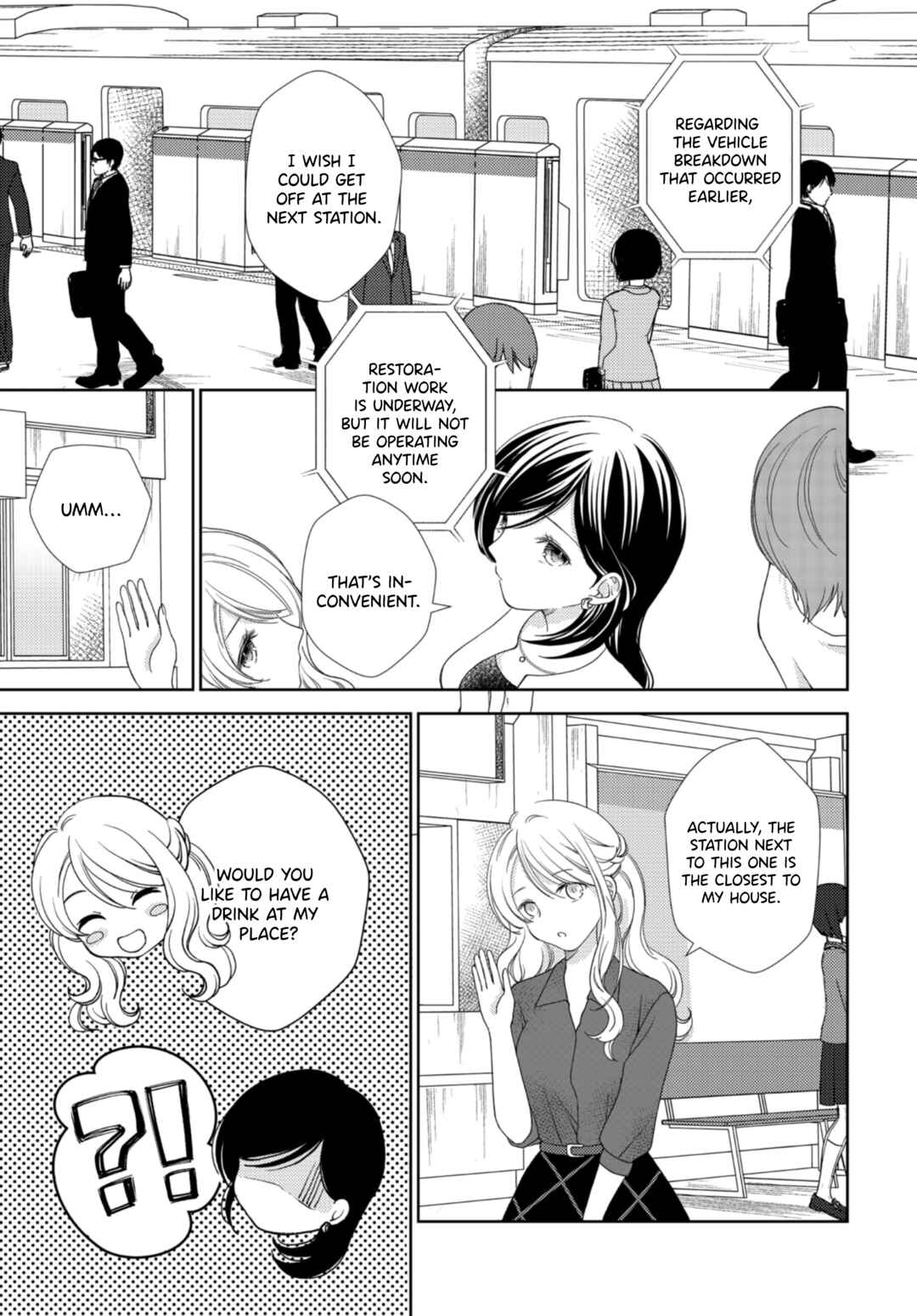 Chapter 6 - Page 9