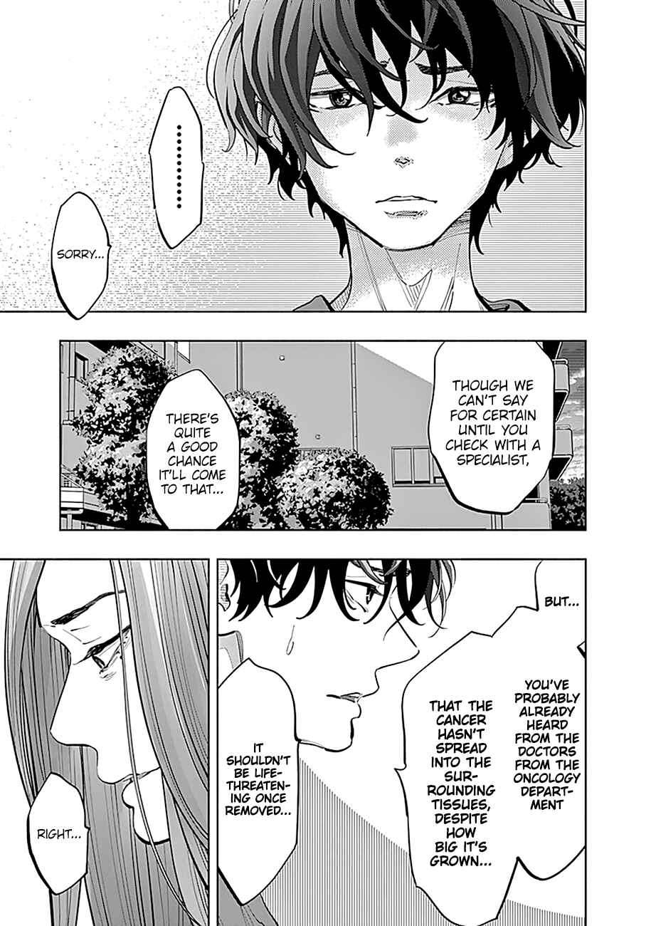 Chapter 17 - Page 6