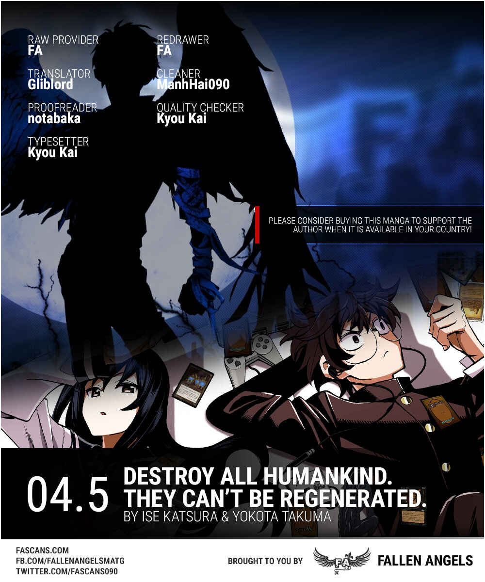 Chapter 4.5 - Page 1
