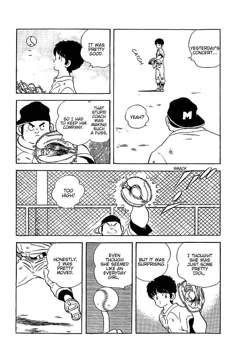 Chapter 251 - Page 11