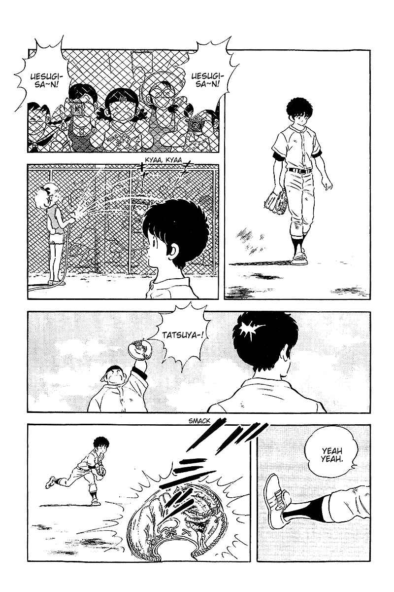 Chapter 251 - Page 9