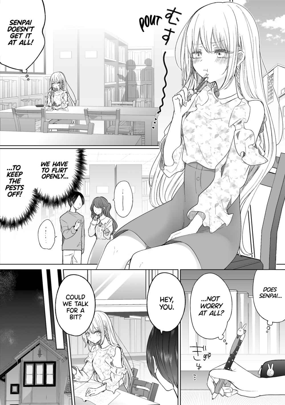 Chapter 141 - Page 2
