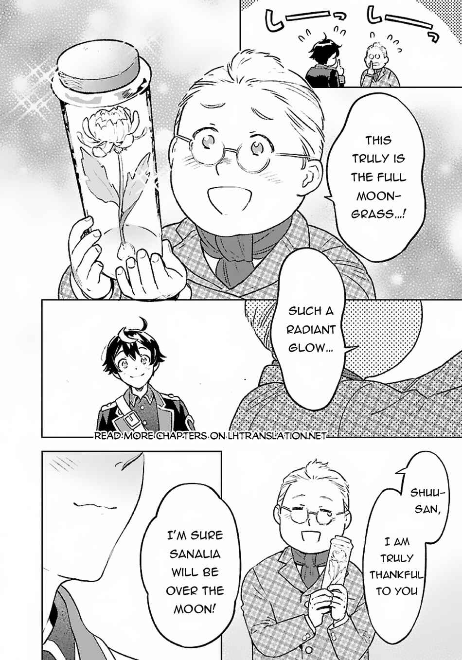 Chapter 11 - Page 11