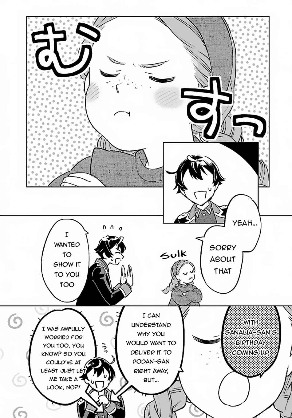 Chapter 11 - Page 13