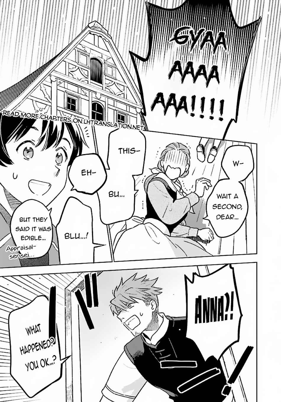 Chapter 11 - Page 16