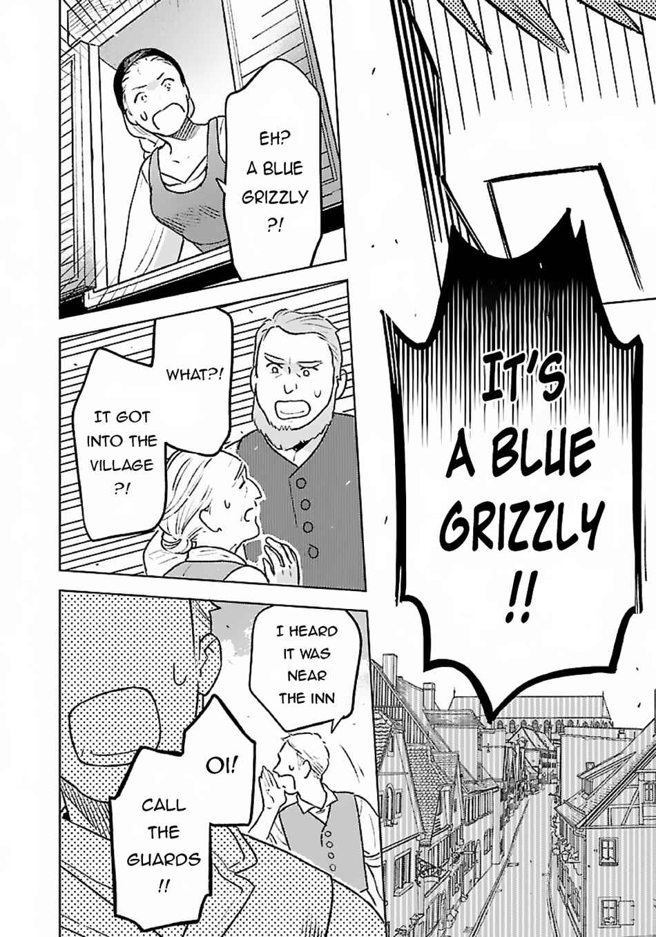 Chapter 11 - Page 17