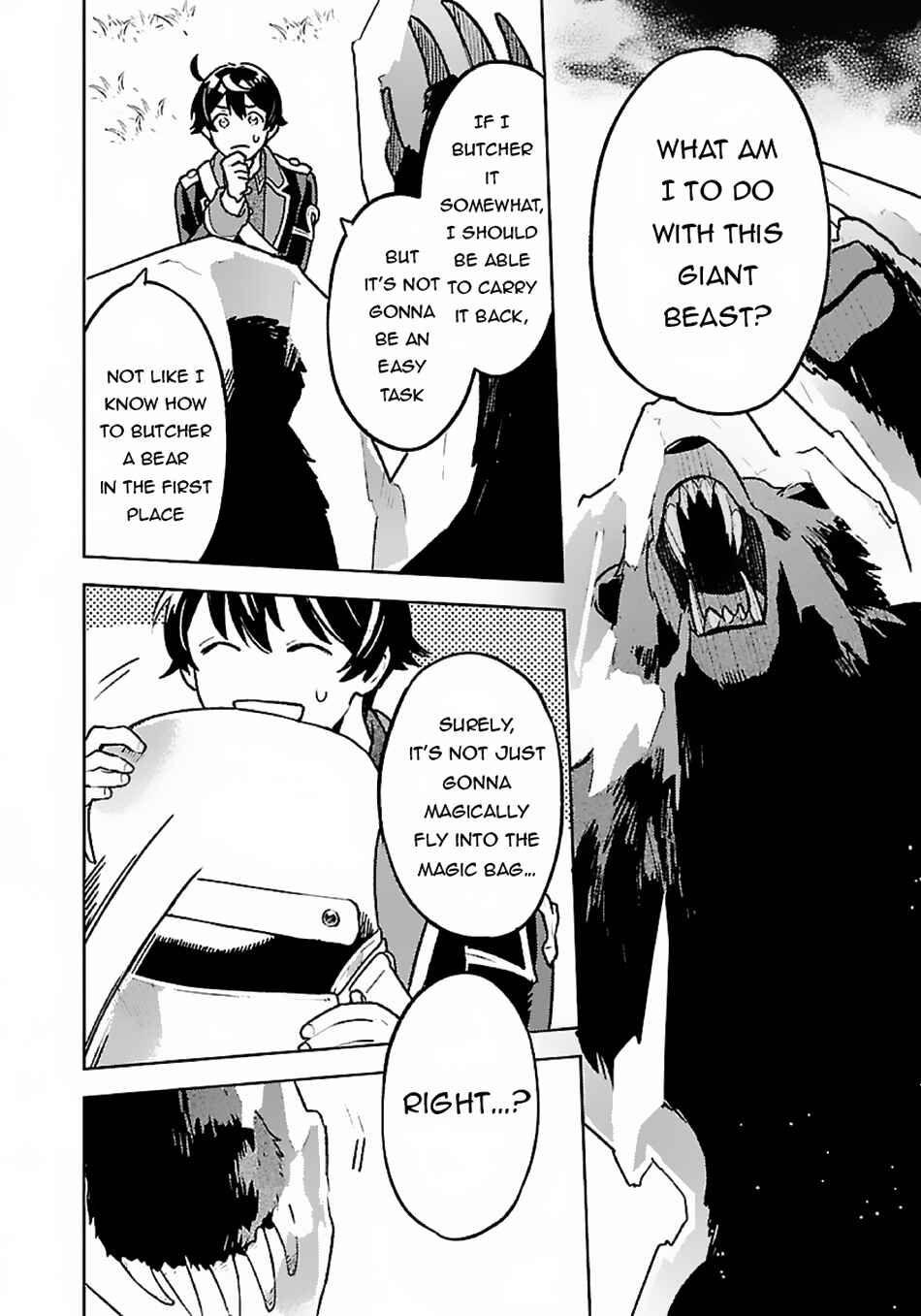 Chapter 11 - Page 3