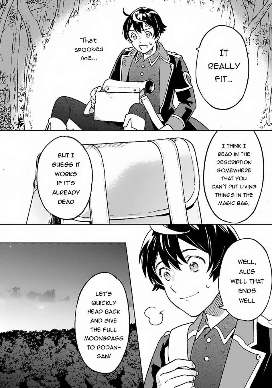 Chapter 11 - Page 5