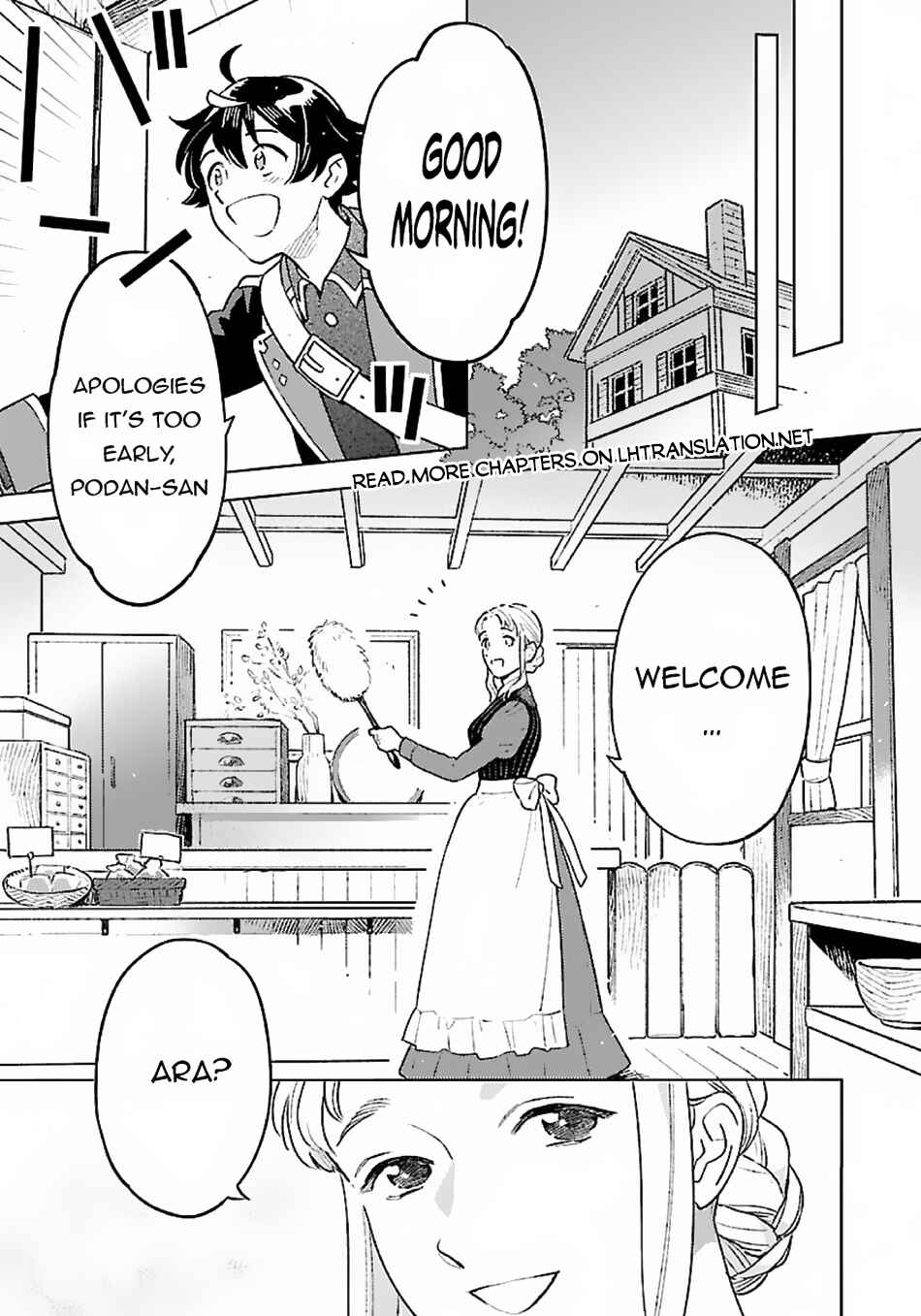 Chapter 11 - Page 6