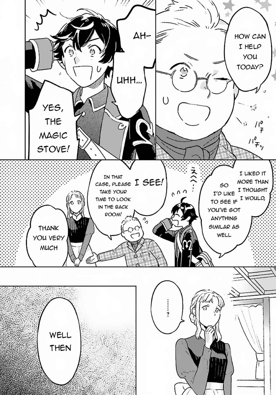 Chapter 11 - Page 9