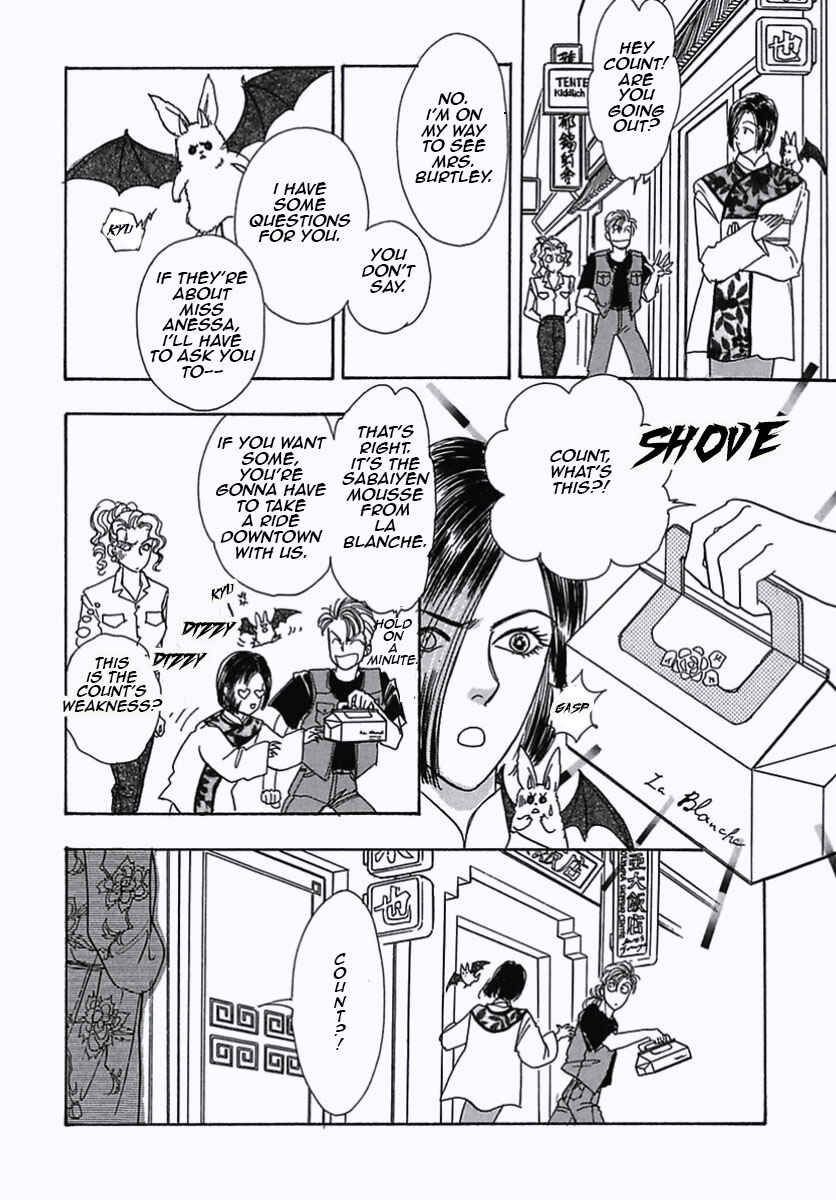 Chapter 11 - Page 23