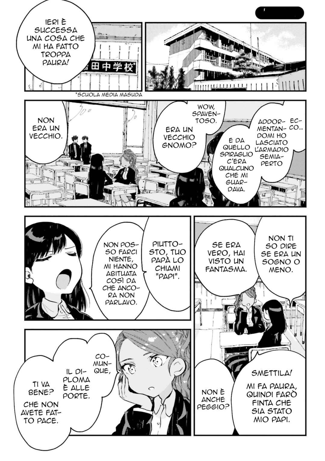 Chapter 15.2 - Page 1