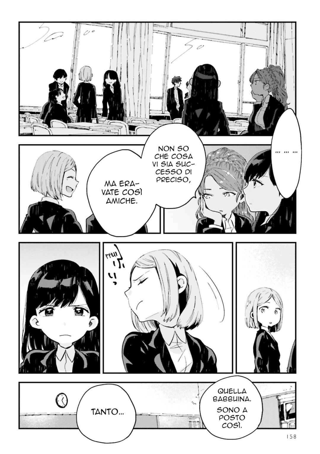 Chapter 15.2 - Page 2