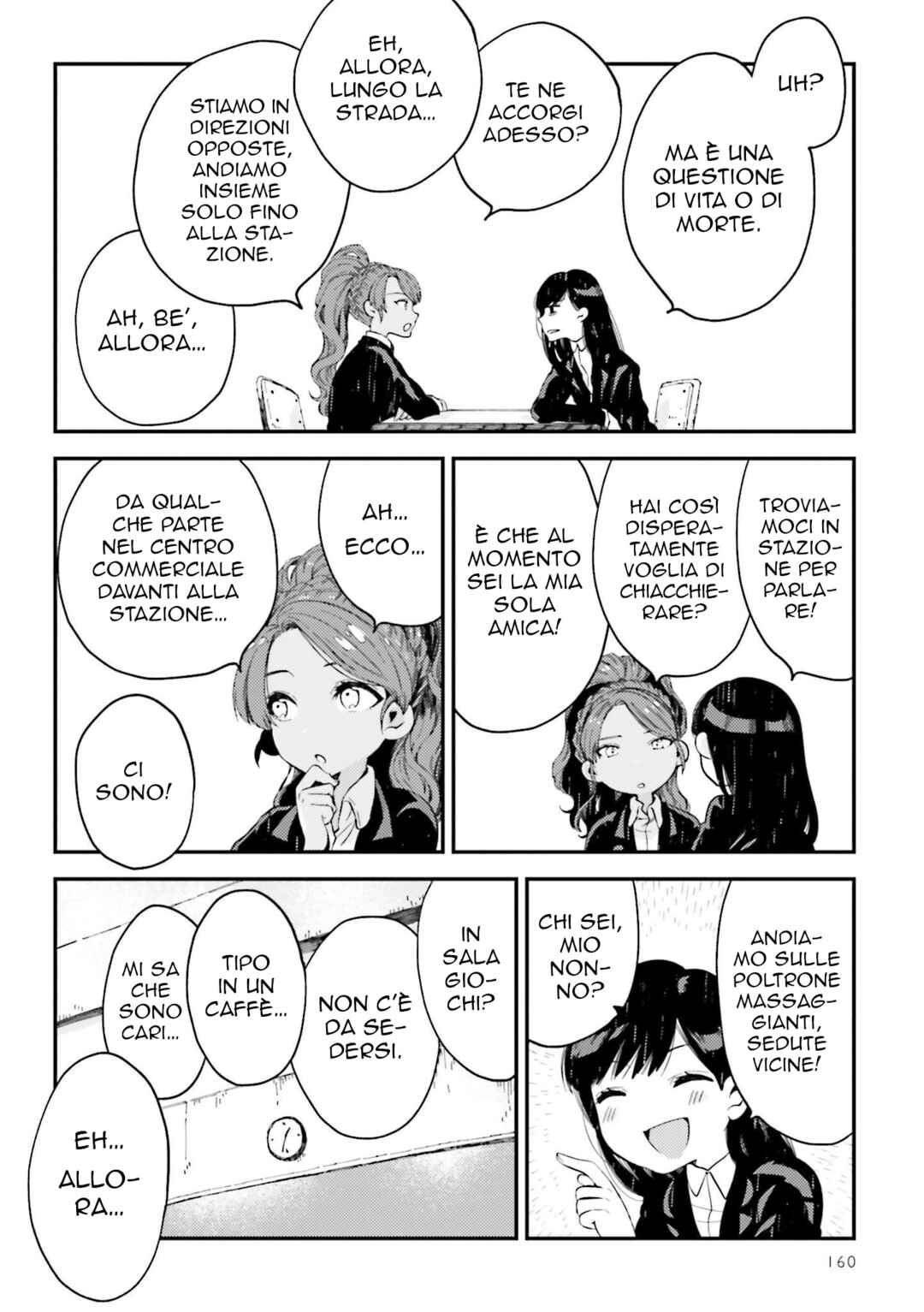 Chapter 15.2 - Page 4