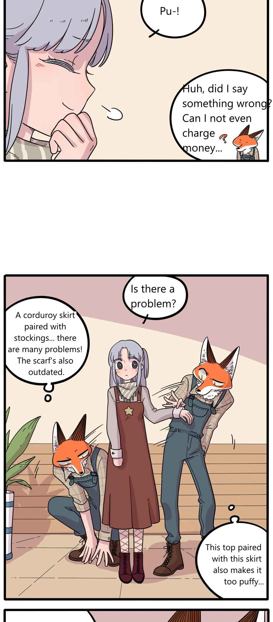 Chapter 40.2 - Page 10