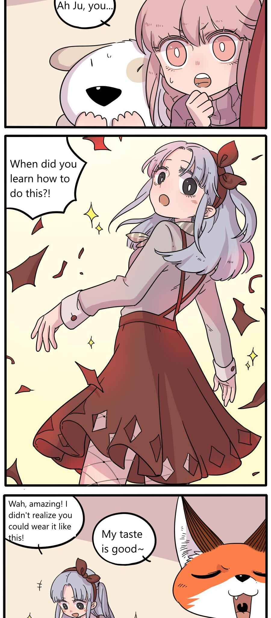Chapter 40.2 - Page 13