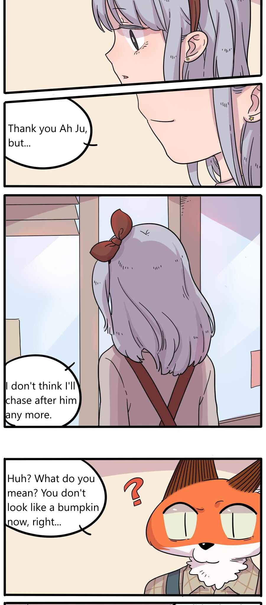 Chapter 40.2 - Page 15