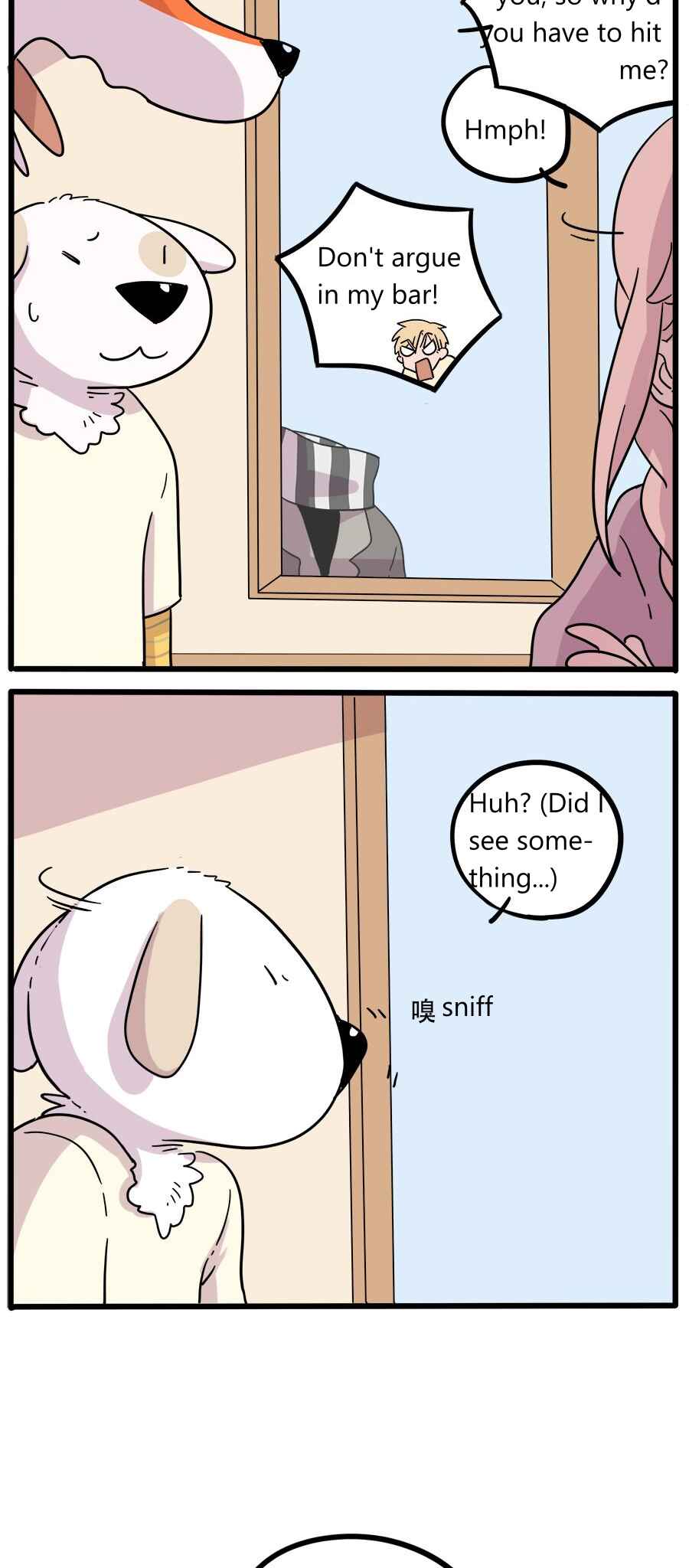 Chapter 40.2 - Page 18