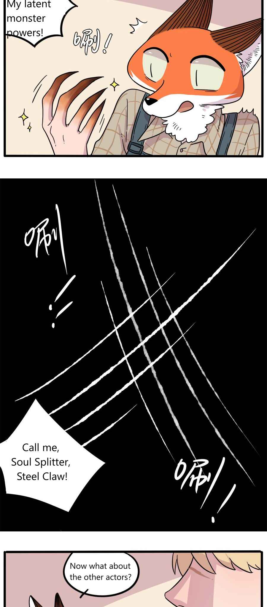 Chapter 40.2 - Page 20