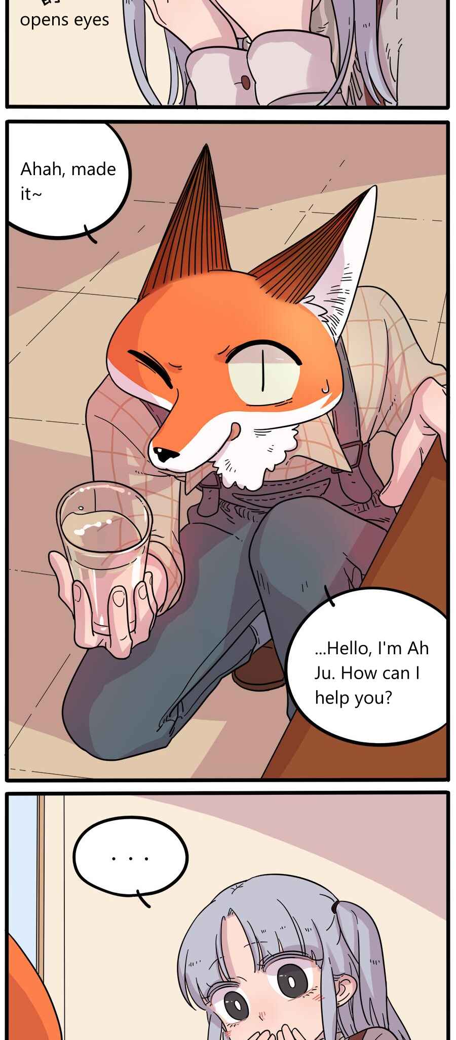 Chapter 40.2 - Page 6