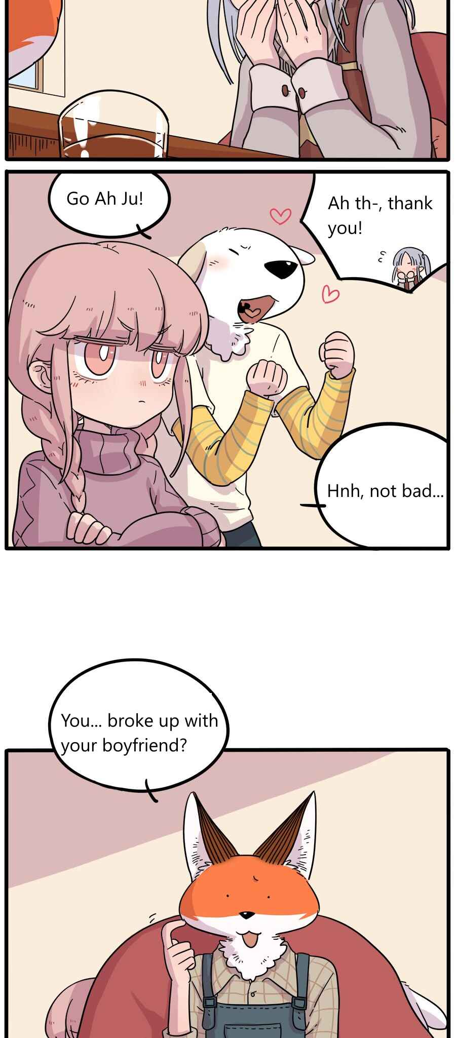 Chapter 40.2 - Page 7